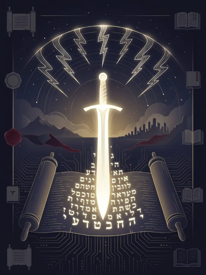 Cover of King Rhema